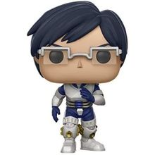 Funko Pop 250 My Hero Academia Tenya Figür