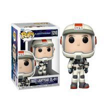 Funko Pop Disney Toy Buzz Lightyear Figür