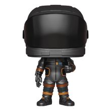 Funko Pop Fortnite Dark Voyager Figür