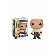Funko POP Game of Thrones Jorah Mormont Figür
