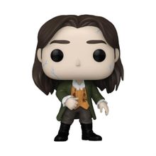 Funko Pop Movies WB100TH Interview with The Vampire Louis De Pointe Du Lac Aksiyon Figürü