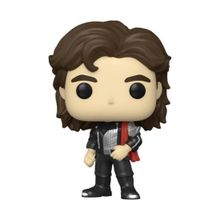 Funko Pop Rocks 329 Duran Duran Wild Boys John Taylor Aksiyon Figürü
