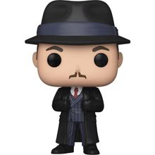 Funko Pop Television Peaky Blinders Michael Gray Aksiyon Figürü