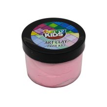 Funny Kids 05185 Pembe Proje Kili