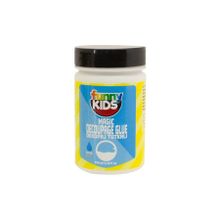 Funny Kids 100 cc Dekopaj Tutkalı