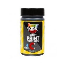Funny Kids 100 ml Magnet Boyası