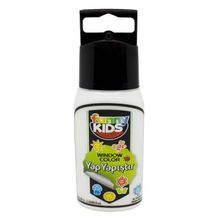 Funny Kids 60 cc Beyaz Yap Yapıştır