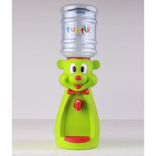 Funtik Ayıcıklı Su Sebili