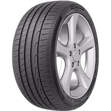Funtoma 165/80 R13 83T Roadfun Yaz Lastiği
