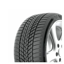 Funtoma 185/60 R14 82H RoadFun Winter Kış Lastiği 2024
