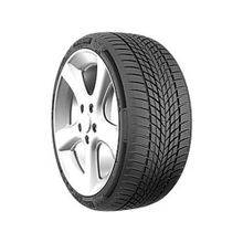 Funtoma 185/60 R15 84h Roadfun Winter Kış Lastiği Üretim Yılı: 2022