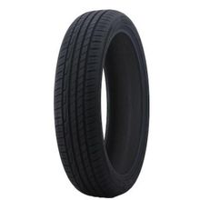 Funtoma 185/65 R14 86T Roadfun Winter Kış Lastiği