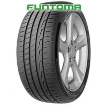 Funtoma 195/45 R16 84V Reinf Roadfun Sport Yaz Lastiği