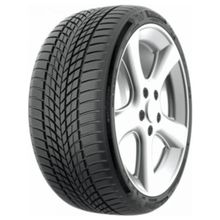 Funtoma 195/55 R16 87H Roadfun Winter Kış Lastiği 2024