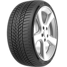 Funtoma 195/60 R15 88H RoadFun Winter Kış Lastiği 2024