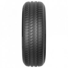 Funtoma 195/60 R15 88V RoadFun Yaz Lastiği