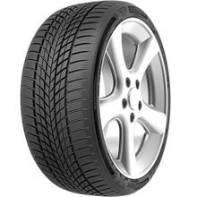 Funtoma 195/65 R15 91H Roadfun Winter Kış Lastiği Üretim Yılı: 2024
