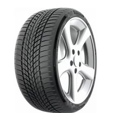 Funtoma 195/65 R15 91H Roadfun Winter Kış Lastiği