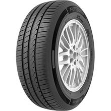 Funtoma 195/65 R15 91H RoadFun Yaz Lastiği Üretim Yılı: 2024