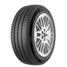Funtoma 195/65 R15 91H RoadFun Yaz Lastiği