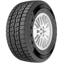 Funtoma 195/75 R16C 107/105R VanFun Winter Kış Lastiği 2025