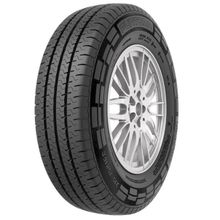 Funtoma 195/R14C 106/104R Vanfun Yaz Lastiği 2025