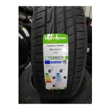 Funtoma 205/55 R16 91V Roadfun Sport Yaz Lastiği