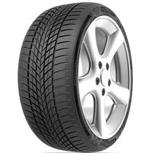 Funtoma 205/65 R15 94T RoadFun Winter Kış Lastiği 2024