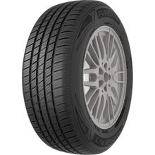 Funtoma 205/70 R15 96H SuvFun H/T Yaz Lastiği 2025