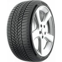 Funtoma 215/55 R16 97H RF RoadFun Winter Kış Lastiği 2024