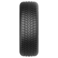 Funtoma 215/55 R16 97H XL Roadfun Winter Kış Lastiği Üretim Yılı: 2023