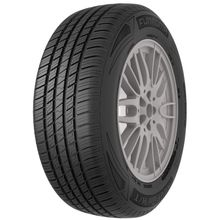 Funtoma 215/55 R18 99V RF SuvFun H/T Yaz Lastiği 2024