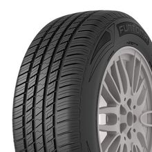 Funtoma 215/60 R17 100V RF SuvFun H/T Yaz Lastiği 2025