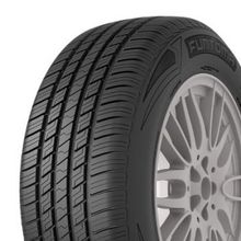 Funtoma 215/60 R17 100V RF SuvFun H/T Yaz Lastiği