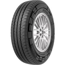 Funtoma 225/65 R16C 112/110R VanFun Yaz Lastiği 2024