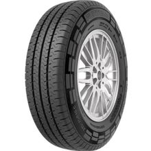 Funtoma 225/70 R15C 116/114R Vanfun Yaz Lastiği 2025