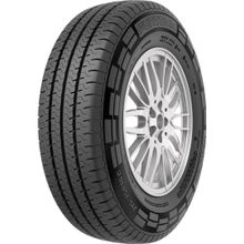 Funtoma 225/75 R16C 118/116R VanFun Yaz Lastiği 2024
