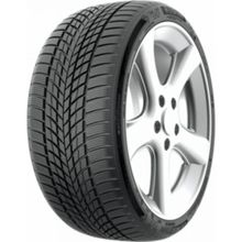 Funtoma 235/45 R18 98V RoadFun Winter Kış Lastiği