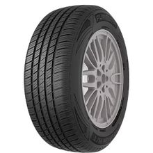 Funtoma 235/50 ZR18 101Y RF SuvFun H/T Yaz Lastiği 2024
