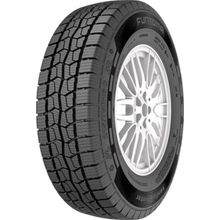 Funtoma 235/65 R16C 121/119R VanFun Winter Kış Lastiği 2025