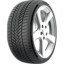Funtoma 245/45 R18 100V Reinf. Roadfun Winter Kış Lastiği Üretim Yılı: 2022