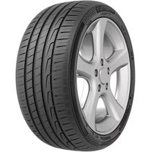 Funtoma 245/45 ZR17 99Y RF RoadFun Sport Yaz Lastiği 2024