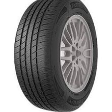 Funtoma 255/60 R18 112W RF SuvFun H/T Yaz Lastiği Üretim Yılı: 2023