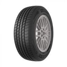 Funtoma 265/70 R16 112H SuvFun H/T Yaz Lastiği 2025