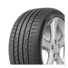 Funtoma 275/40 ZR19 105Y RF RoadFun Sport Yaz Lastiği 2024