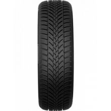 Funtoma RoadFun Winter 175/70R13 82T Kış Lastiği Üretim Yılı: 2023