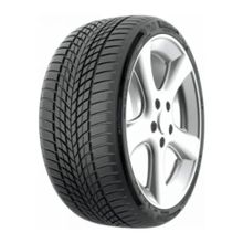 Funtoma RoadFun Winter 215/50R17 95V RF Kış Lastiği Üretim Yılı: 2022