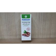 Furkan 50 ml Tatlı Badem Yağı