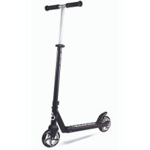 Furkan Toys Cool Wheels 8+ Grey Scooter