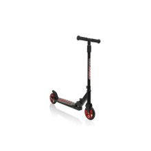 Furkan Toys Cool Wheels 8+Scooter